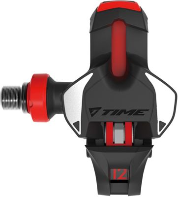 time-xpro-12-pedals-reviews